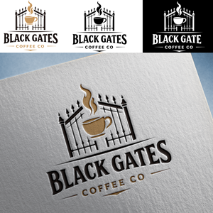 Logo Design by Shariqology for this project | Design #36990336