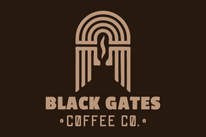 Logo Design by bibinabhinowo for this project | Design: #37016152