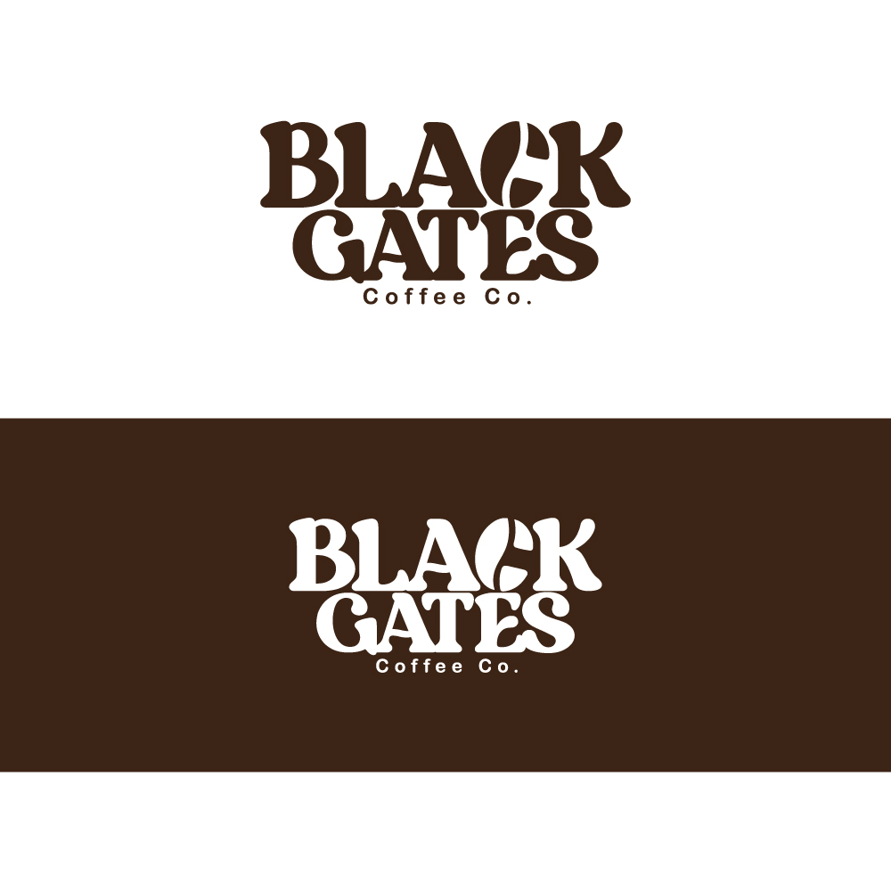 Design de Logo par Ruma aktar pour ce projet | Design #37001044