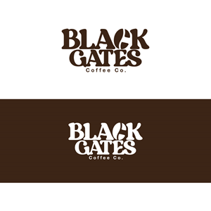 Logo Design by Ruma aktar for this project | Design: #37001044