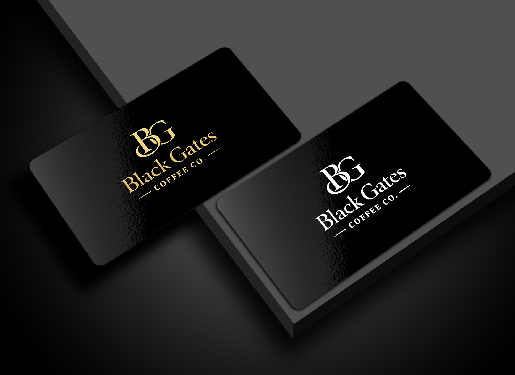 Logo Design by Innovative Graphix for this project | Design #36989129