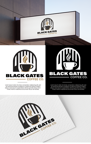 Logo Design by Innovative Graphix for this project | Design: #36989199