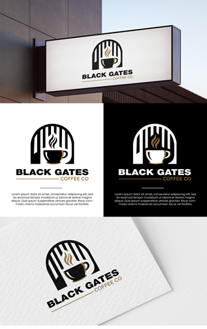 Logo Design by Innovative Graphix for this project | Design: #37019646