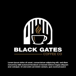 Logo Design by Innovative Graphix for this project | Design: #37019739