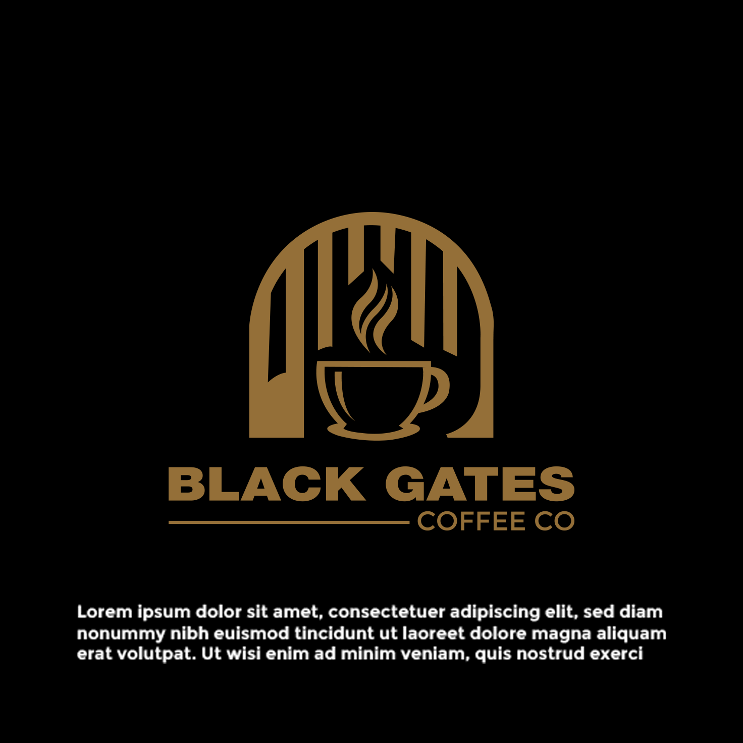 Logo Design by Innovative Graphix for this project | Design #37019750