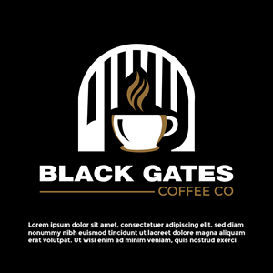 Logo Design by Innovative Graphix for this project | Design: #37019796