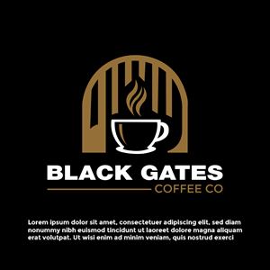 Logo Design by Innovative Graphix for this project | Design: #37020033