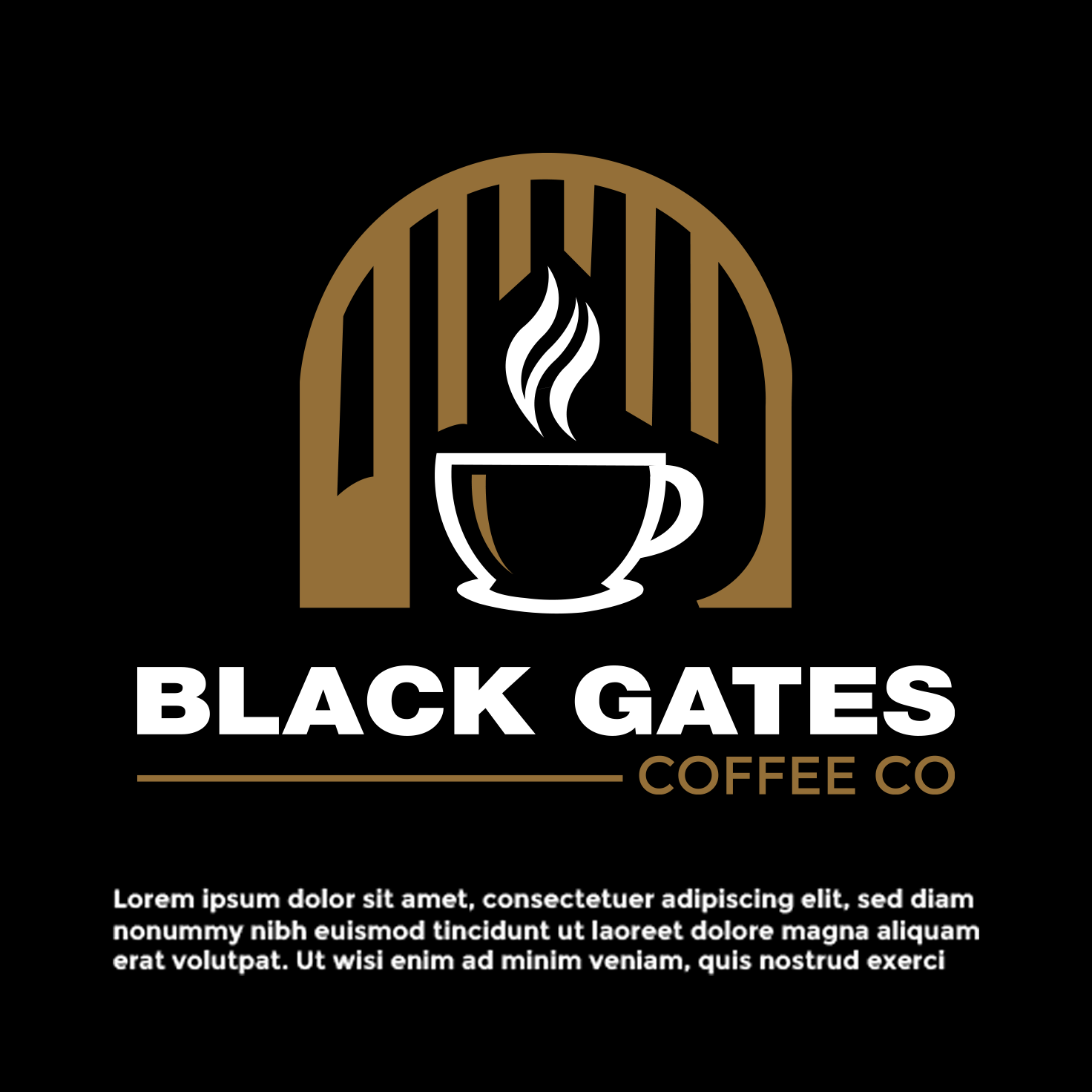 Logo Design by Innovative Graphix for this project | Design #37020040