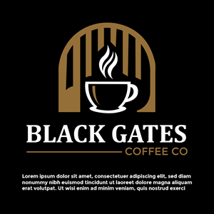 Logo Design by Innovative Graphix for this project | Design: #37027955