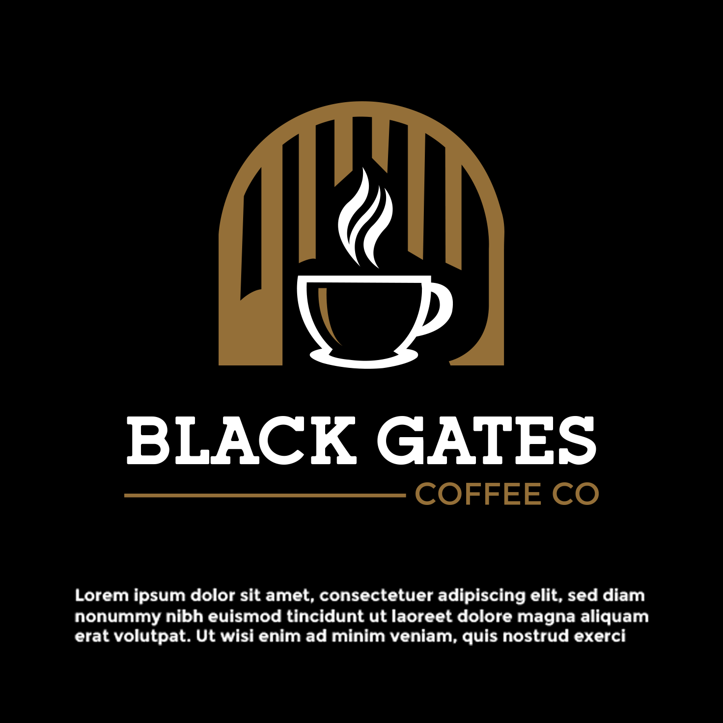 Design de Logo par Innovative Graphix pour ce projet | Design #37027974