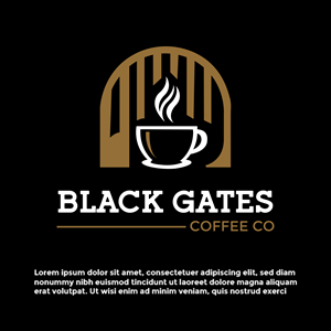 Logo Design by Innovative Graphix for this project | Design: #37027974