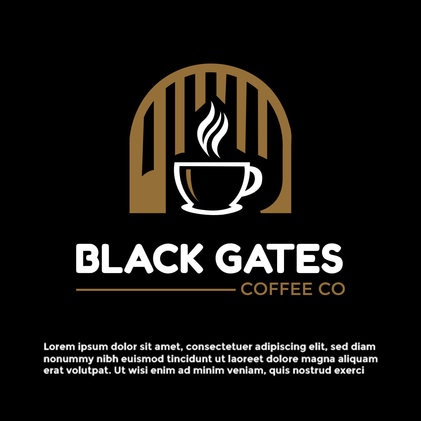 Logo Design by Innovative Graphix for this project | Design #37027975