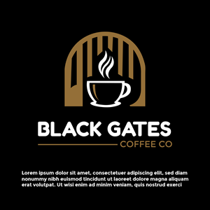 Logo Design by Innovative Graphix for this project | Design: #37027975