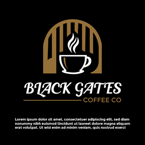 Logo Design by Innovative Graphix for this project | Design: #37027976