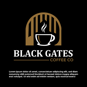 Logo Design by Innovative Graphix for this project | Design: #37032701