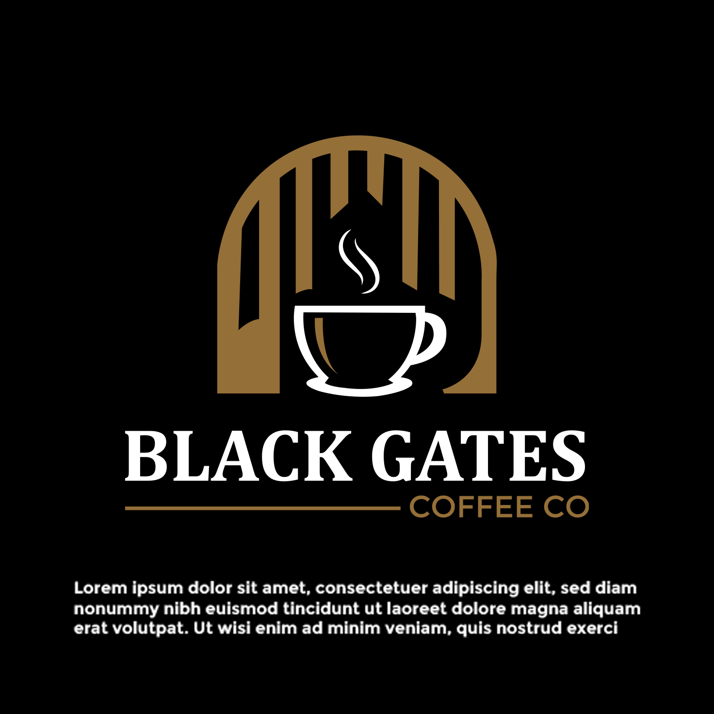 Design de Logo par Innovative Graphix pour ce projet | Design #37032709