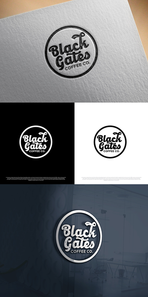 Logo Design by Ahsan Designs for this project | Design: #36995108