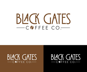 Logo Design by DesignMaker 2 for this project | Design: #37007754