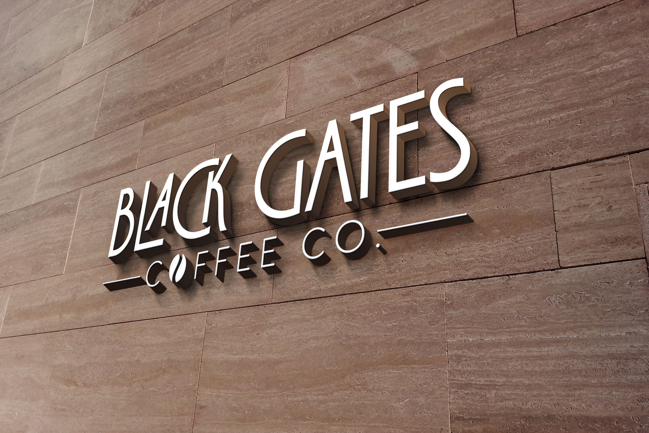 Logo Design by DesignMaker 2 for this project | Design #37007769