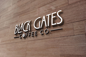 Logo Design by DesignMaker 2 for this project | Design: #37007769