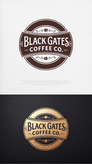 Logo Design by apik. for this project | Design: #36984804