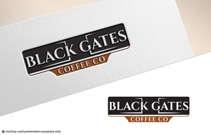 Logo Design by musa-fir for this project | Design: #36987826