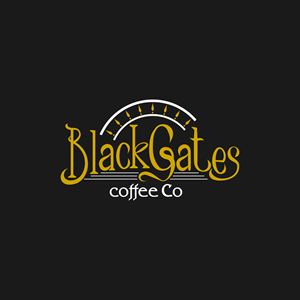 Logo Design by SeptiyanQomarudin for this project | Design: #36989670