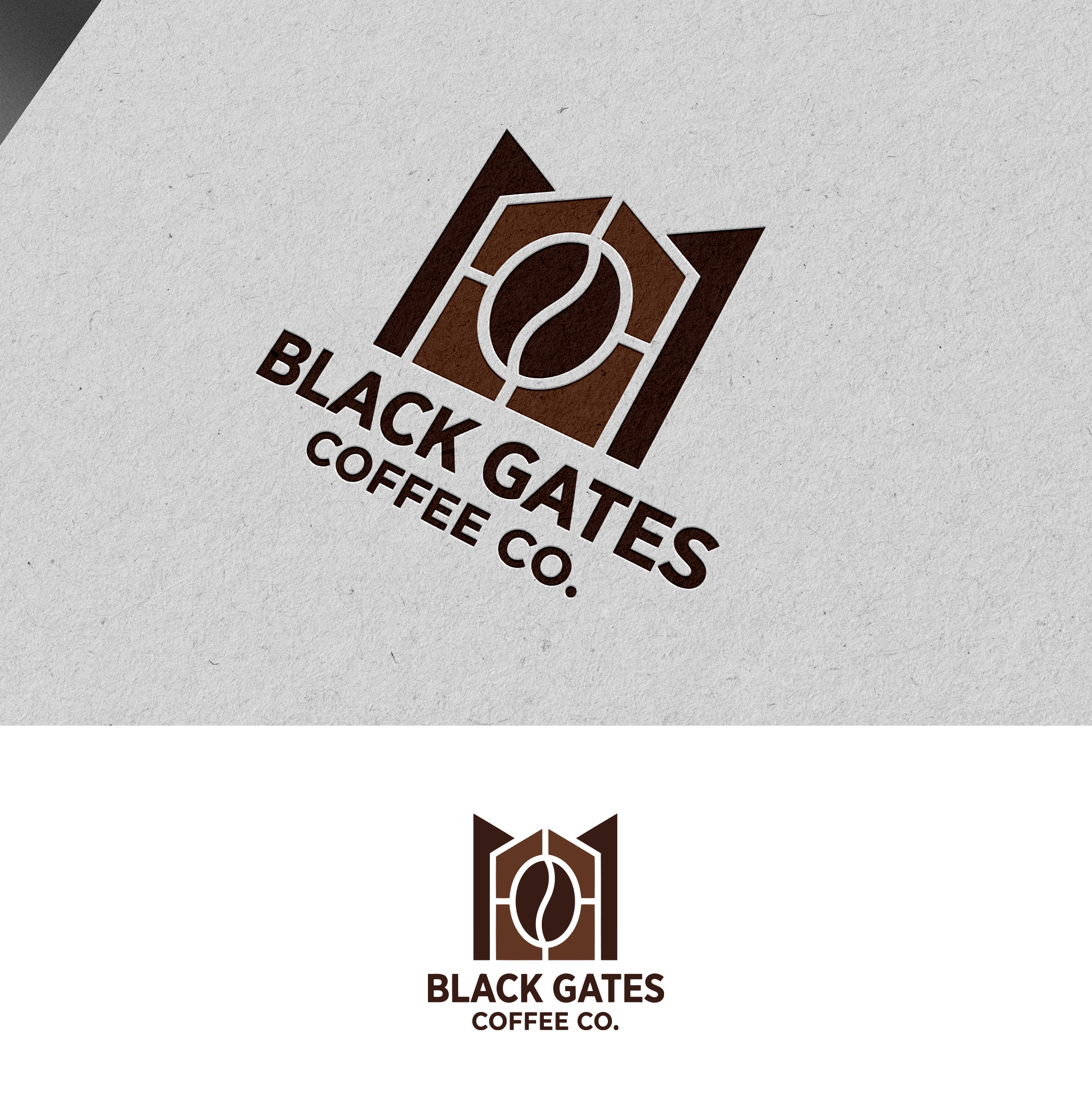 Logo Design by Designz Zone for this project | Design #37009535