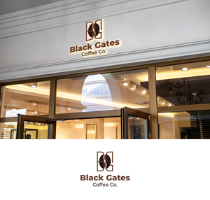 Logo Design by Designz Zone for this project | Design: #37009536