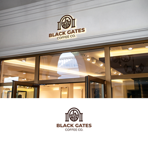 Logo Design by Designz Zone