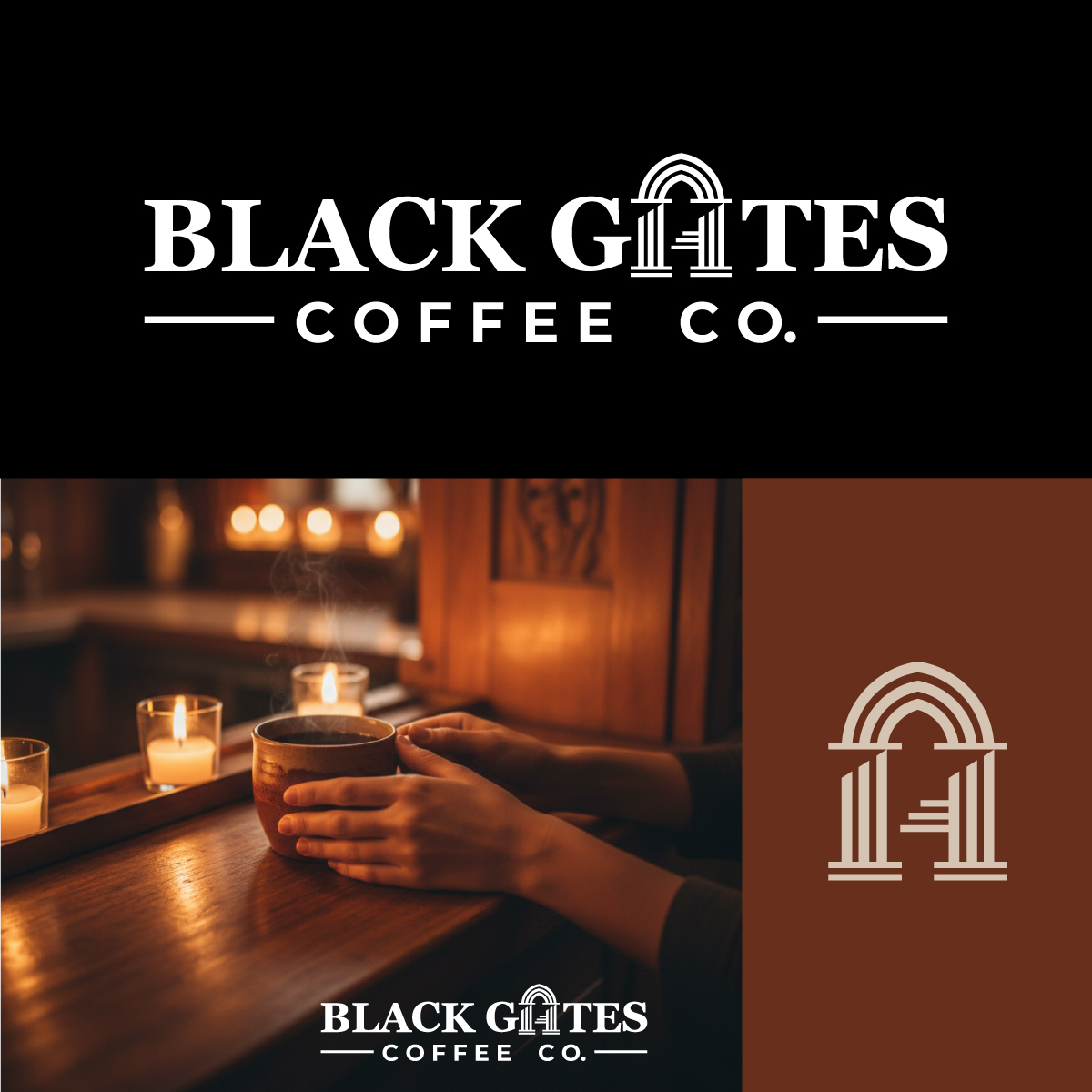 Logo Design by dianagargaritza for this project | Design #36984959