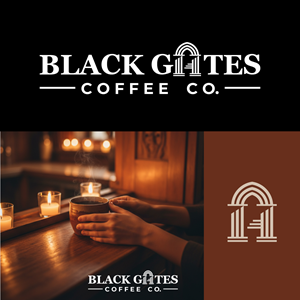 Logo Design by dianagargaritza for this project | Design: #36984959