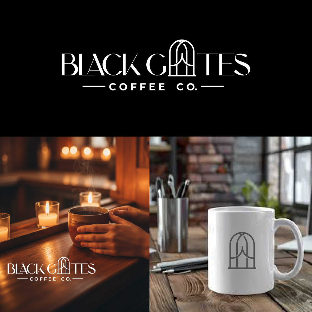 Logo Design by dianagargaritza for this project | Design #36985014