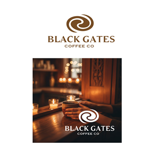 Logo Design by Art_lv for this project | Design: #37016102