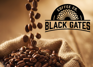 Logo Design by Jennifer Beatty for this project | Design: #36987477