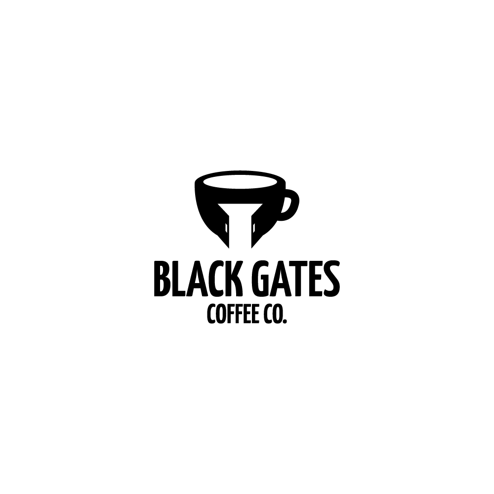 Design de Logo par FishDesigns pour ce projet | Design #37012010