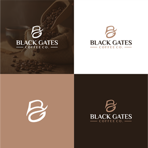 Logo Design by Sultan  Studio for this project | Design: #36982425