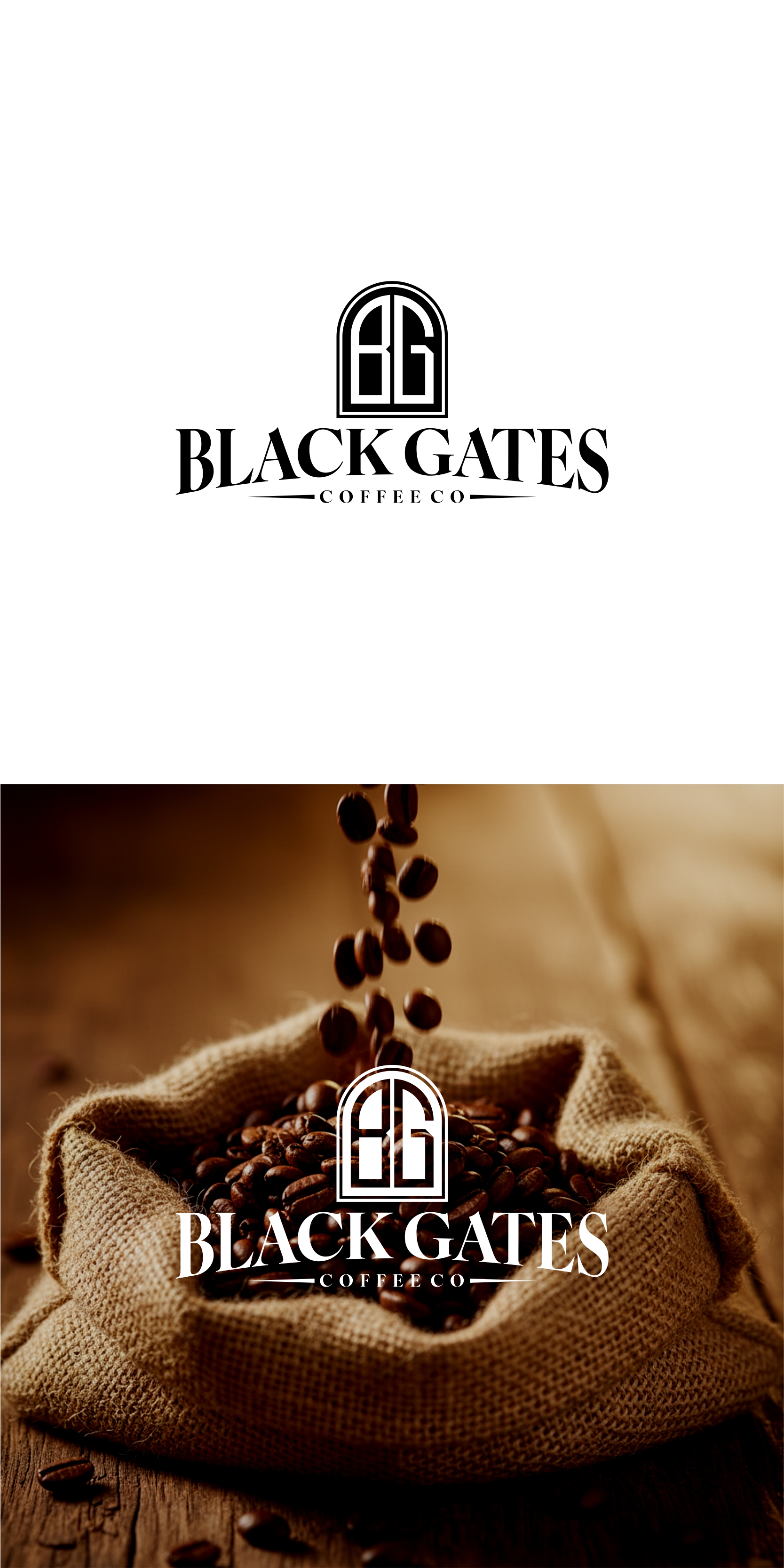 Logo Design by arumdesign for this project | Design #36986894