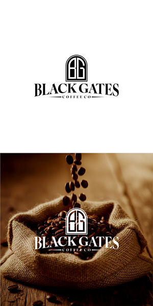 Logo Design by arumdesign