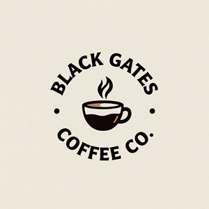 Logo Design by designs by Dylan for this project | Design: #37029396