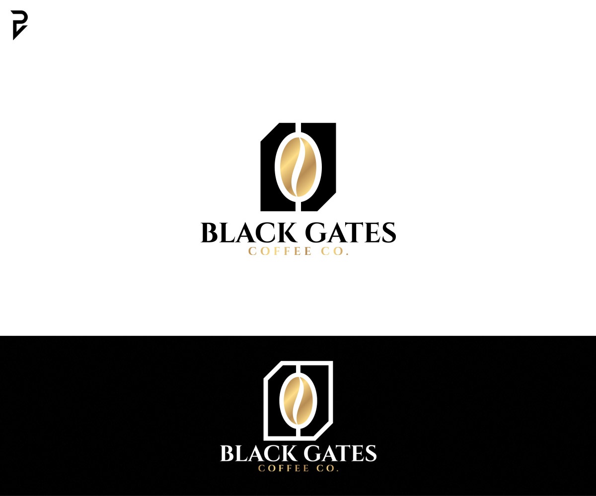 Logo Design by poisonvectors for this project | Design #36983051