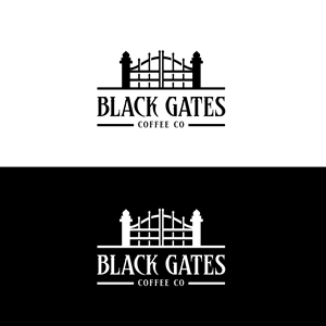 Logo Design by razertron for this project | Design: #37014994