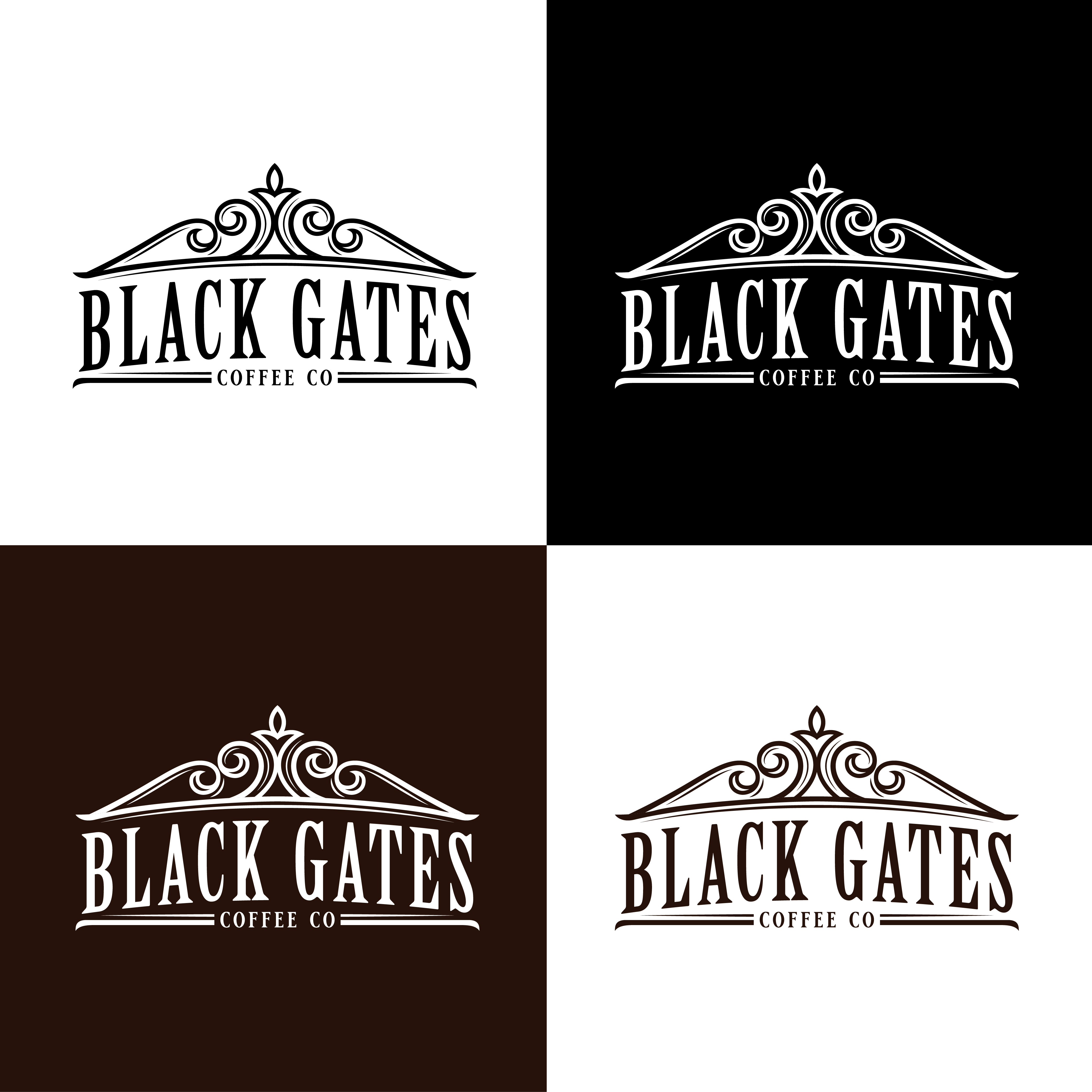 Design de Logo par razertron pour ce projet | Design #37025064