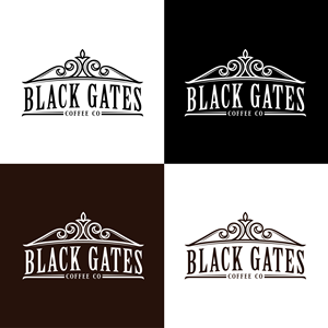 Logo Design by razertron for this project | Design: #37025064