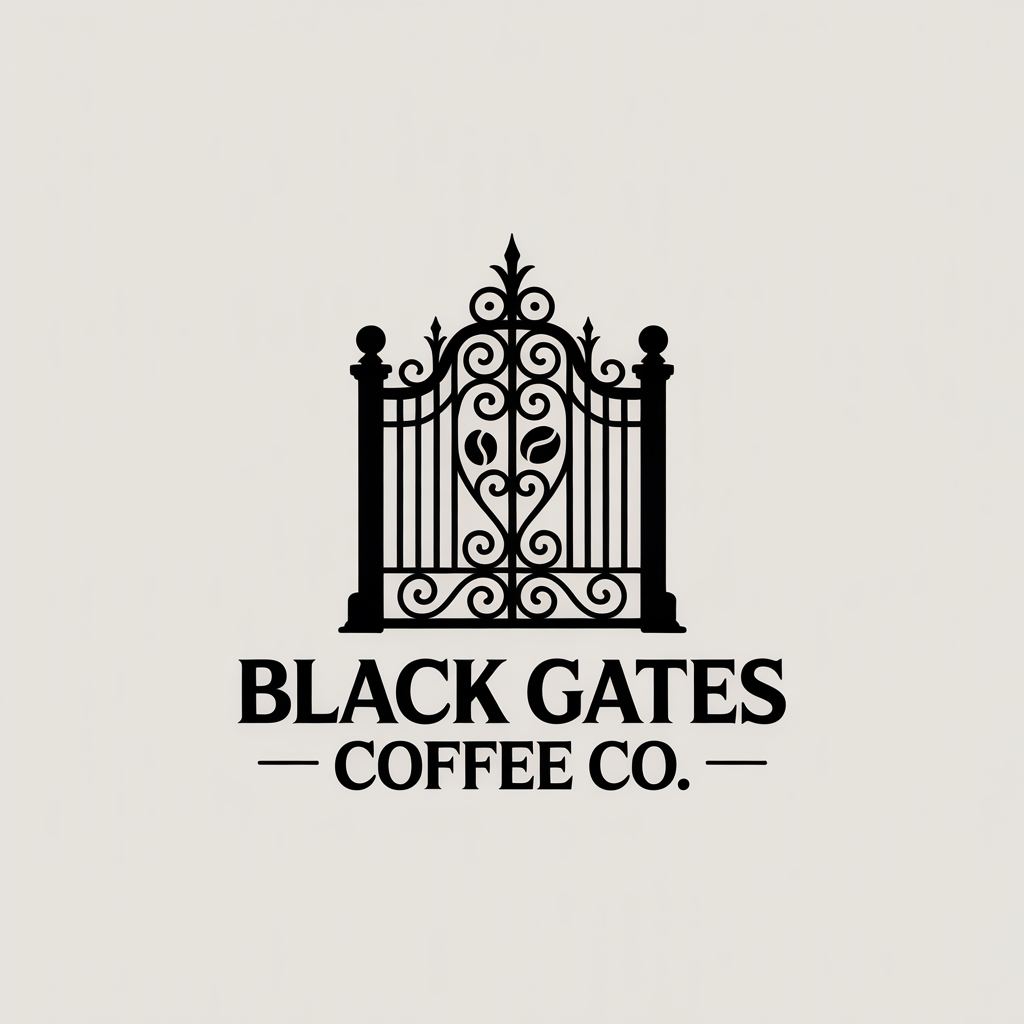 Logo Design by echosaputro for this project | Design #37016256