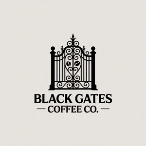 Logo Design by echosaputro for this project | Design: #37016256