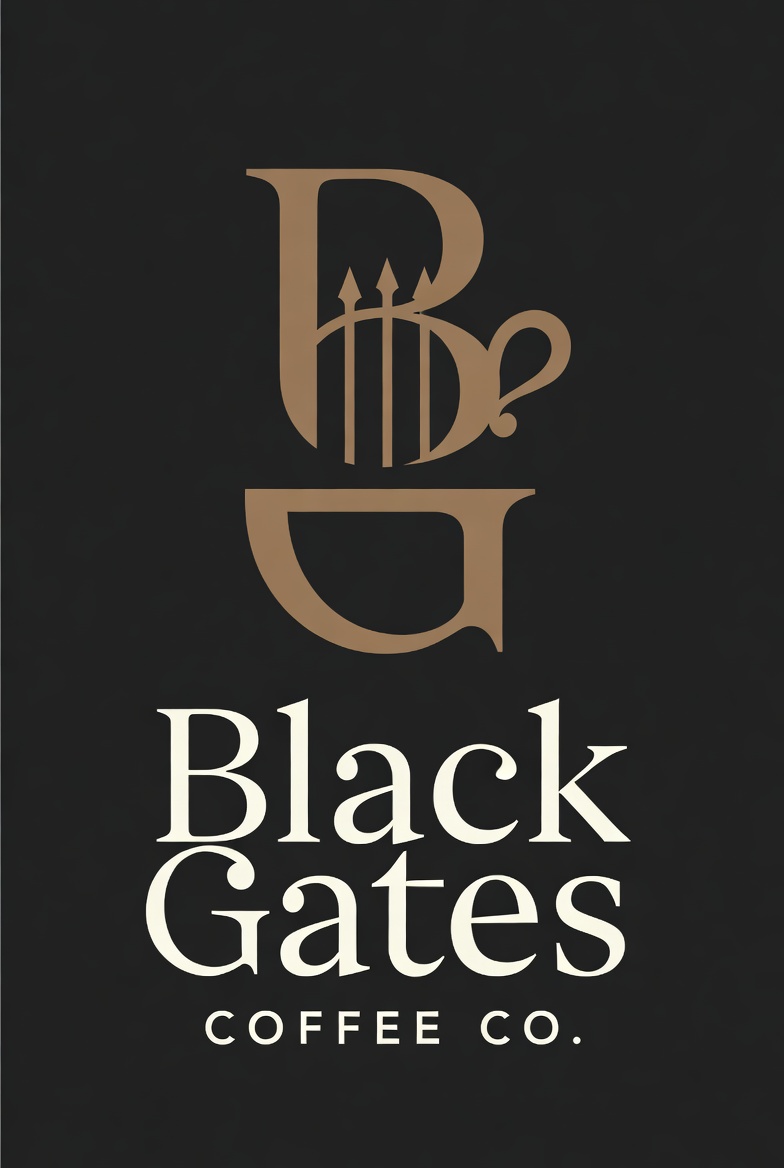 Logo Design by echosaputro for this project | Design #37016425