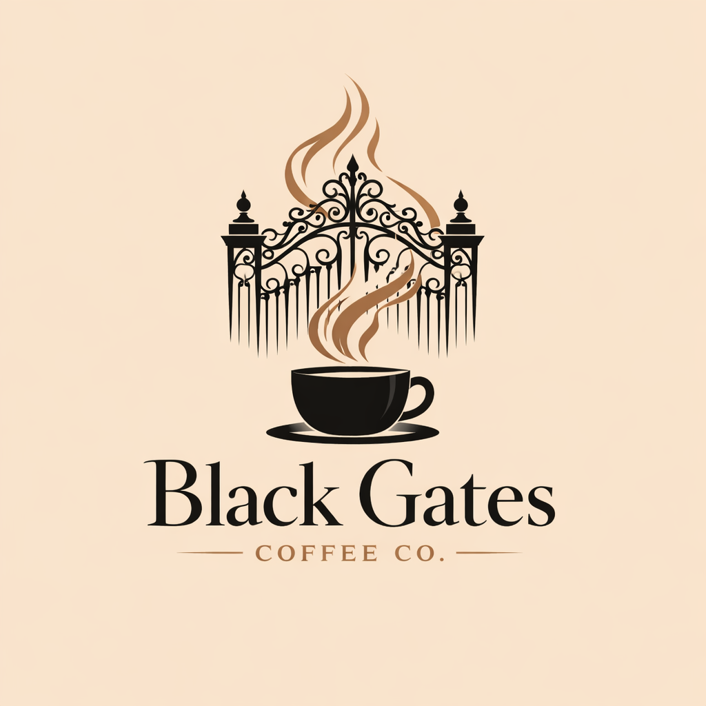 Logo Design by echosaputro for this project | Design #37016426