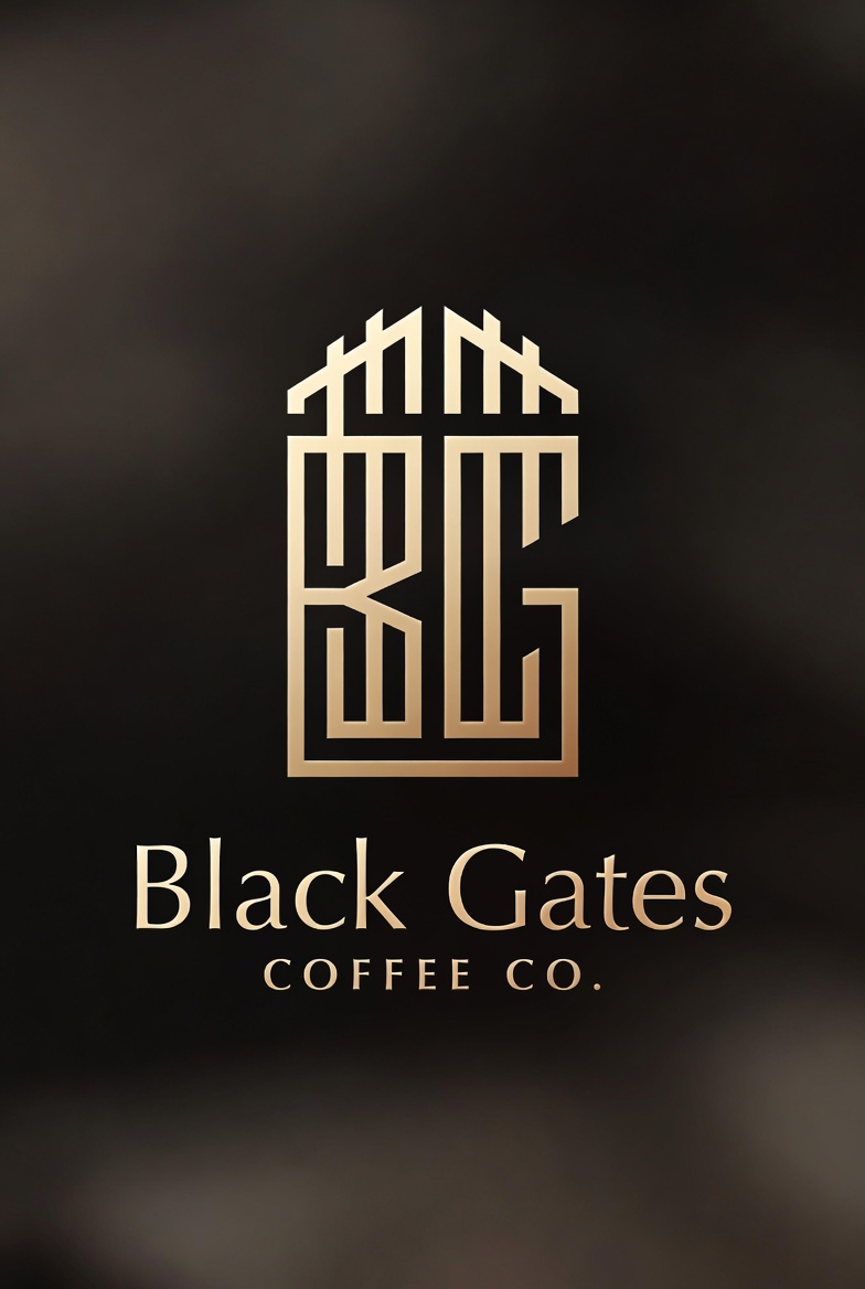 Logo Design by echosaputro for this project | Design #37016427