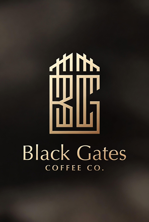 Logo Design by echosaputro for this project | Design: #37016427